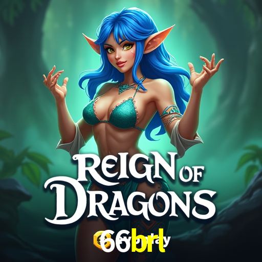 Sinta a adrenalina dos jogos de cassino com 66brl