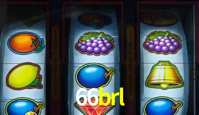 Ofertas Imperdíveis na 66brl: Promoções e Bônus Que Valem a Pena