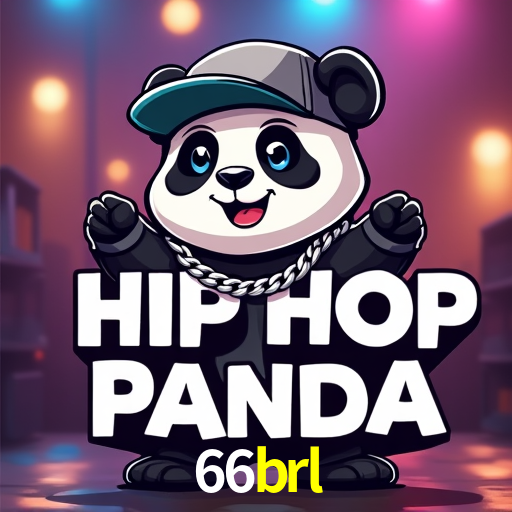 66brl