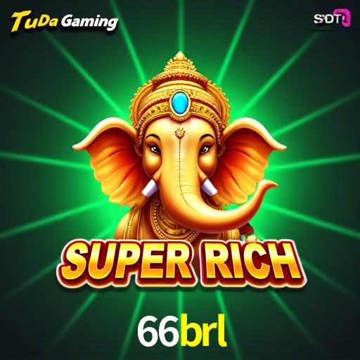 Experimente o Login Seguro Premium no 66brl