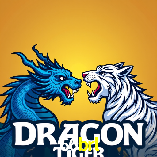 66brl: Seu Cassino Premiado com Pagamentos Rápidos