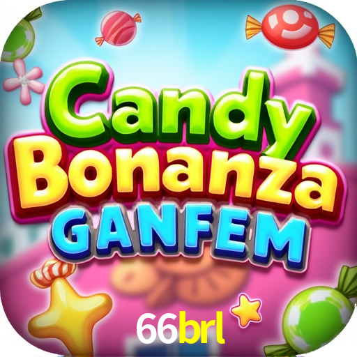 66brl: Jogue Crash e Experimente Alta Recompensa Instantânea