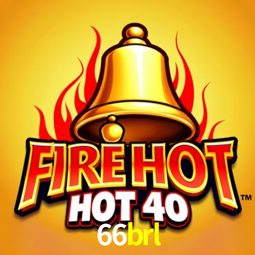 66brl - Cassino Caça-Níqueis Online - 66brl.com