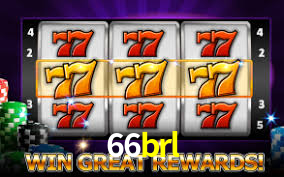 66brl: A Experiência de Casino com Jogos de Mesa ao Vivo