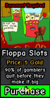 Bônus Generosos e Exclusivos no 66brl para Você!