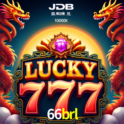 66brl login