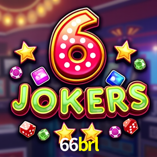 66brl