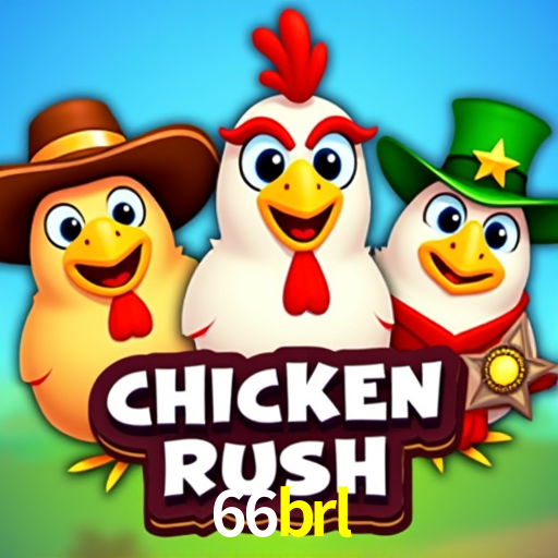 66brl: Seu Especialista em Apostas Esportivas Brasileiras