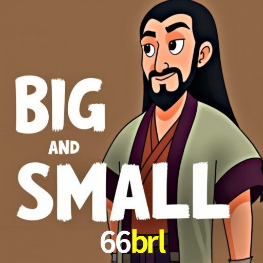 66brl