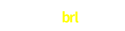 66brl